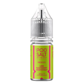 Lime Raspberry Grapefruit Nic Salt E-Liquid by Pod Salt Nexus